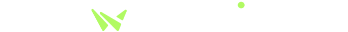 Software Finder Logo